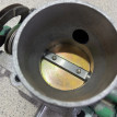 Дроссельная заслонка Chery Amulet (A15) SQR480E Chery Amulet (A15) оригинальный номер 480EE1107040