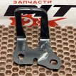 Скоба замка сиденья BMW X3 оригинальный номер 52 20 7 422 640, 52 20 7 422 640, 52207422640, 7422640
