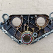 Крышка головки блока цилиндров Mercedes-Benz C-Class W203 M271DE18ML Mercedes-Benz C-klasse оригинальный номер A2710160806