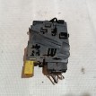 Блок электронный Volkswagen Caddy 