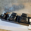 Блок управления стеклоподъёмниками Land Cruiser 80 Toyota Land Cruiser оригинальный номер 8482033060