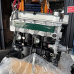 Двигатель MR479QA Geely MK Cross 1.5 Geely MK Cross оригинальный номер MR479QA