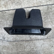 Накладка замка крышки багажника на Chevrolet Cruze Chevrolet Cruze оригинальный номер 13501990