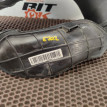Воздуховод BMW X5 оригинальный номер 13 71 7 812 059, 13 71 7 812 059, 13717812059, 7812059
