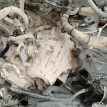 Акпп Toyota RAV 4 оригинальный номер 3050042250