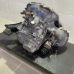 Мкпп Nexia Chevrolet Lacetti F16D3 1.6 л. Daewoo Nexia оригинальный номер F16D3