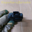 Моторчик заслонки печки Range Rover L460 / L461 Land Rover Range Rover оригинальный номер 568123496