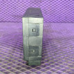 Блок комфорта Volkswagen Touareg (2002-2006) Porsche Cayenne оригинальный номер 7L0959933E