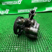 Насос ГУР Toyota Camry 4432006030 20 5S Toyota Camry 