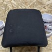 Подголовник передний Toyota Yaris II Хэтчбек 5 дв.  оригинальный номер 71910-0D290-C0