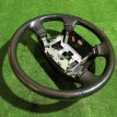 Рулевое колесо для AIR BAG (без AIR BAG) Ssang Yong Rexton 