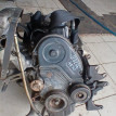 Двигатель Mitsubishi i 