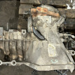АКПП Dodge Caravan STRATUS SEBRING 5144312AA Chrysler Sebring 