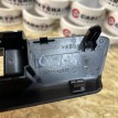 Накладка под кнопку задняя правая Toyota RAV 4 IV (CA40)  оригинальный номер 74271-42030