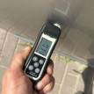 Дверь задняя правая Toyota Avensis Toyota Avensis 