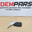 Название детали Датчик Модель BMW 5 серия E34 (1988—1996) BMW 5er оригинальный номер 64116917001