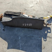 Airbag пассажирский Toyota Century 