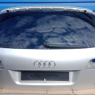Дверь багажника Audi Q7 2008 Audi 200 оригинальный номер 4l0827159a