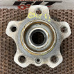 Ступица подшипник BMW 5er оригинальный номер 31 20 2 408 656, 31 20 2 408 656, 31202408656, 2408656, 33 40 6 899 175, 33406899175, 6899175