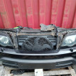 Ноускат BMW X5 E53 2000-2007 BMW X5 оригинальный номер 51110010150