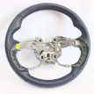 Руль Hyundai Tucson 2023 56111N9200 NX4 G4FP Hyundai Tucson 