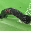 Рычаг подвески Mitsubishi Outlander Xl 2007-2012, задний Mitsubishi Outlander  