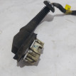 Проводка передней правой двери Hyundai Getz Hyundai Getz оригинальный номер 918111C050
