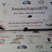 Амортизатор крышки багажника правый Changan CS35 Changan CS35  