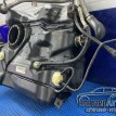 Бензобак Ford Focus 2 топливный бак Ford Focus оригинальный номер 3m519k007
