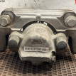 Суппорт тормозной BMW X3 оригинальный номер 34 10 6 790 922, 34 10 6 790 922, 34106790922, 6790922, 34 10 6 852 260, 34106852260, 6852260, 34 10 6 856 387, 34106856387, 6856387, 34 10 6 790 930, 34106790930, 6790930