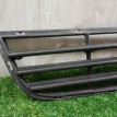 Решетка в бампер центральная Daewoo Matiz M150 Daewoo Matiz оригинальный номер 96568078