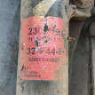 Стойка подвески Opel Astra G Opel Astra 