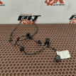 Проводка рулевой рейки BMW X3 оригинальный номер 61 12 9 243 626, 61 12 9 243 626, 61129243626, 9243626, 61 12 9 315 074, 61129315074, 9315074