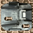 Кронштейн фары BMW 3er оригинальный номер 51 11 7 156 554, 51 11 7 156 554, 51117156554, 7156554