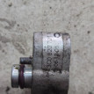 Трубка кондиционера Volkswagen Passat B6 (2005—2010) Volkswagen Passat оригинальный номер 3C0820721M