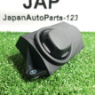 Кнопка регулировки рулевой колонки Audi A6 2013 Audi A6