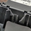 Подрулевой переключатель BMW X6 оригинальный номер 61 31 9 179 510, 61 31 9 179 510, 61319179510, 9179510