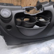 Торпедо Honda Airwave 