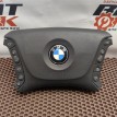 Подушка в руль BMW 5er 
