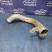 Патрубок интеркулера SsangYong Kyron D20DT Ssang Yong Kyron оригинальный номер 2374109060
