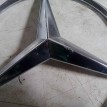 Эмблема Mercedes-Benz M-класс W166 (2011—2015) Mercedes-Benz M-klasse оригинальный номер a0008171416