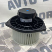 Моторчик печки Mitsubishi L200 2006-2016 Mitsubishi i оригинальный номер 7802A105