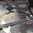 Стеклоподъемник передний правый Хендай Акцент Hyundai Accent оригинальный номер 8240325010