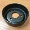 Шкив помпы Mazda Mazda 6 GG 2006 Mazda 6 