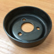 Шкив помпы Mazda Mazda 6 GG 2006 Mazda 2 оригинальный номер LF0115131