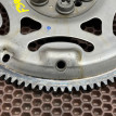 Маховик АКПП BMW 3er оригинальный номер 11 22 7 585 146, 11 22 7 585 146, 11227585146, 7585146, 11 22 7 522 125, 11227522125, 7522125