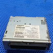 Чейнджер компакт-дисков Volvo C30 I (2006—2010) Volvo C30 оригинальный номер 31215563