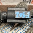 Электромагнитный клапан BMW 3er 