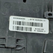 Распределитель тока вывод B+ BMW X3 оригинальный номер 61 14 9 326 204, 61 14 9 326 204, 61149326204, 9326204, 61 14 9 227 458, 61149227458, 9227458