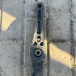 Подушка двс задняя Volkswagen Golf Plus Volkswagen Golf Plus оригинальный номер 1K0199855AN